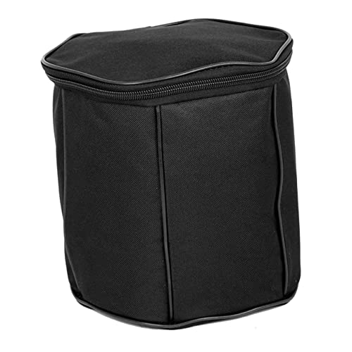 JOINPAYA Akkordeontasche Aufbewahrungstasche Beutel Organizer Tasche Für Akkordeonspieler Musikliebhaber Hochwertige Materialien Oxidationsbeständig JOINPAYA Akkordeontasche Aufbewahrungstasche Beutel Organizer Tasche Für Akkordeonspieler Musikliebhaber Hochwertige Materialien Oxidationsbeständig von JOINPAYA