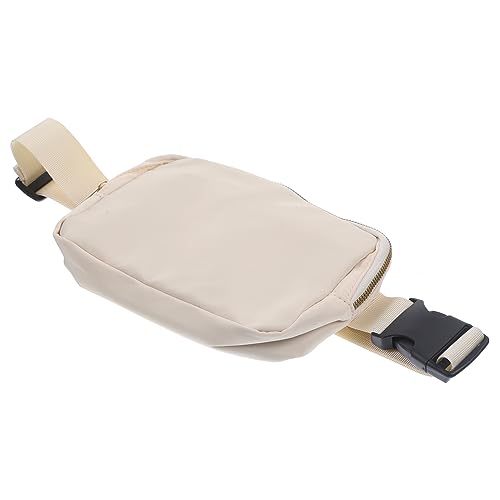 JOINPAYA Modische Gürteltasche Für Damen Verstellbare Hüfttasche Für Sport Joggen Und Outdoor-aktivitäten Smartphone-Tragetasche Langlebigem Material Und Vielseitigen Trageoptionen JOINPAYA Modische Gürteltasche Für Damen Verstellbare Hüfttasche Für Sport Joggen Und Outdoor-aktivitäten Smartphone-Tragetasche Langlebigem Material Und Vielseitigen Trageoptionen von JOINPAYA