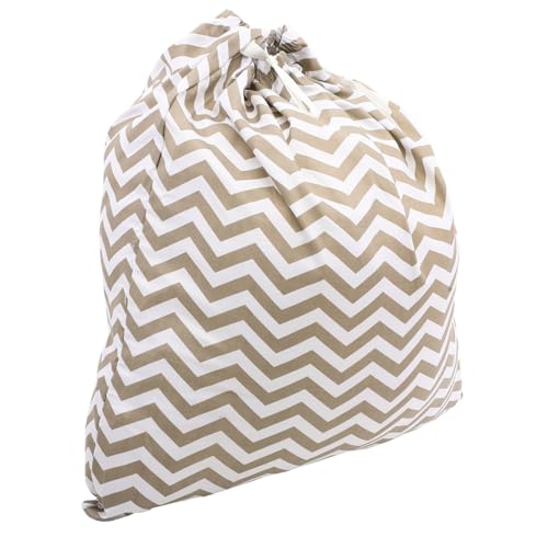 JOINPAYA Mülleimer Lagerung Tasche Windel Eimer Stoff Windel Beutel Windel Tasche Für wasserdichte Windeln Halter Windeln Tasche Windel Blasse Lagerung Taschen wasserdichte Windel Tasche JOINPAYA Mülleimer Lagerung Tasche Windel Eimer Stoff Windel Beutel Windel Tasche Für wasserdichte Windeln Halter Windeln Tasche Windel Blasse Lagerung Taschen wasserdichte Windel Tasche von JOINPAYA