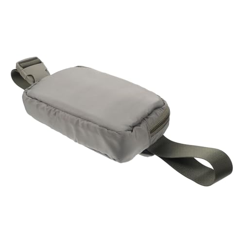 JOINPAYA Pack Mobiltelefonbeutel ausführen Gürteltasche Gewebte Sporttasche Taillenbeutel Mini laufende Hüfttasche Beutelbeutel für Frauen Lauftaschen Auslaufbeutel Oxford-Stoff Dark Green JOINPAYA Pack Mobiltelefonbeutel ausführen Gürteltasche Gewebte Sporttasche Taillenbeutel Mini laufende Hüfttasche Beutelbeutel für Frauen Lauftaschen Auslaufbeutel Oxford-Stoff Dark Green von JOINPAYA