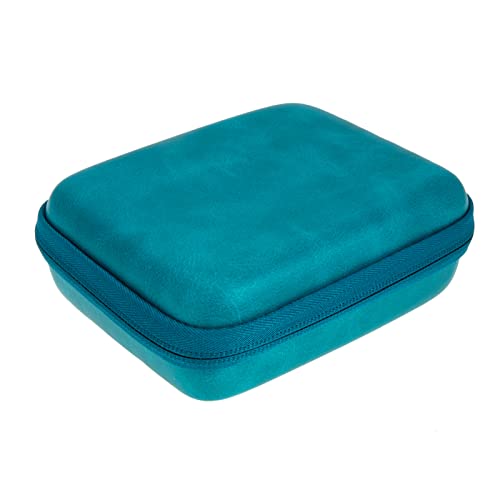 JOINPAYA Plectrum Aufbewahrungstasche Für Gitarren Und Ukulelen Tragbarer Organizer Eva Schützt Und Organisiert Ihre Gitarrenauswahl Für Musiker Unterwegs JOINPAYA Plectrum Aufbewahrungstasche Für Gitarren Und Ukulelen Tragbarer Organizer Eva Schützt Und Organisiert Ihre Gitarrenauswahl Für Musiker Unterwegs von JOINPAYA