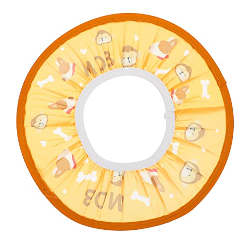 JOINPAYA Shampoo-kappe Körperwaschmittel Für Duschhaube Spülen Badekappe Frauen Kindershampoo Kappen Badekappe Schwimmhaube Bad Cartoon-badehut Eva Orange JOINPAYA Shampoo-kappe Körperwaschmittel Für Duschhaube Spülen Badekappe Frauen Kindershampoo Kappen Badekappe Schwimmhaube Bad Cartoon-badehut Eva Orange von JOINPAYA