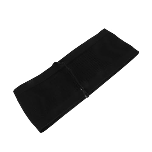 JOINPAYA Sport Bauchtasche Golfball-Hüfttasche Lauftasche Auslaufbeutel Läufergürtel Gürteltasche für Männer hängende Gürteltasche Riementasche Laufgürtel Nylon Black JOINPAYA Sport Bauchtasche Golfball-Hüfttasche Lauftasche Auslaufbeutel Läufergürtel Gürteltasche für Männer hängende Gürteltasche Riementasche Laufgürtel Nylon Black von JOINPAYA