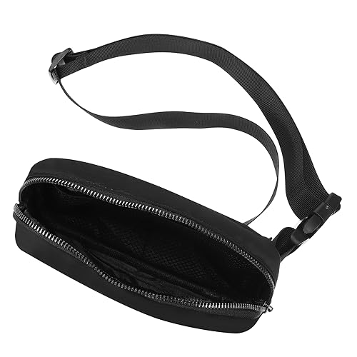 JOINPAYA Umhängetasche für Herren Strapazierfähig Großem Stauraum für Handy Geldbörse Schlüssel für Jogging und Reisen JOINPAYA Umhängetasche für Herren Strapazierfähig Großem Stauraum für Handy Geldbörse Schlüssel für Jogging und Reisen von JOINPAYA