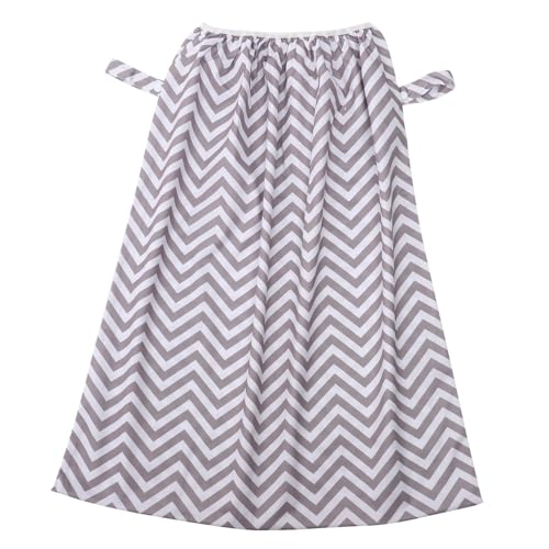 JOINPAYA Windeleimer-Tasche Austauschbarem Windelhalter Als Wickel-nass-trocken-Tasche Reise-Organizer Oder Aufbewahrungstasche Geeignet Passend Für Eimer Aller von JOINPAYA