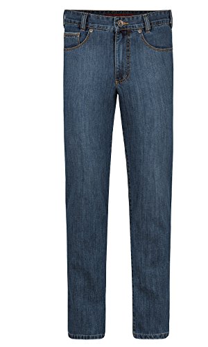 Joker Jeans Clark 2248/0323 Blue (W38/L36) von Joker Jeans