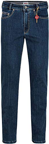 Joker Jeans Nuevo 2400/0380 Authentic Stone (W35/L32) von Joker Jeans