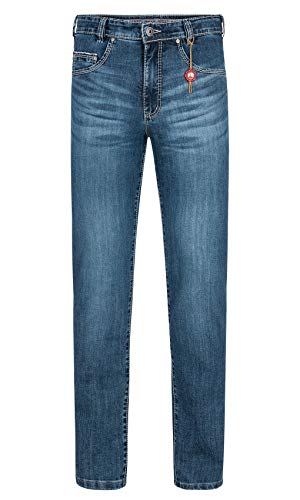 Joker Jeans Nuevo 2400/0790 Authentic Buffies (W33/L32) von Joker Jeans