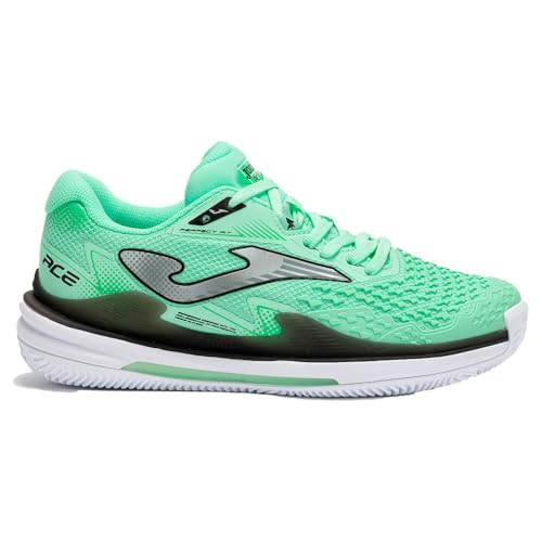 JOMA Ace All Court Shoes EU 42 1/2 JOMA Ace All Court Shoes EU 42 1/2 von JOMA