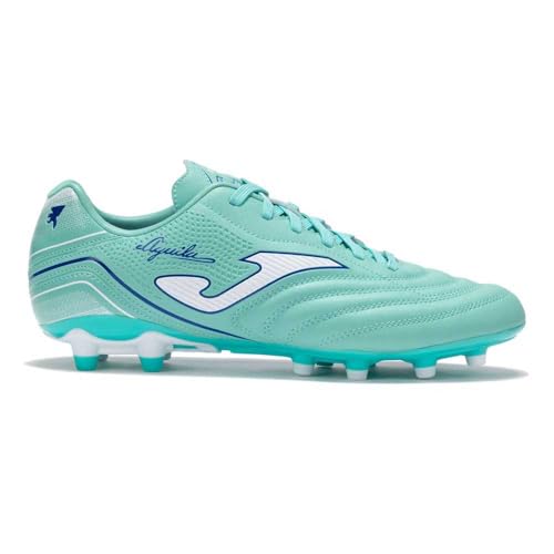 JOMA Aguila FG Football Boots EU 42 1/2 von JOMA