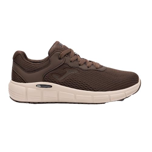 Joma Atenea Trainers EU 46 von Joma