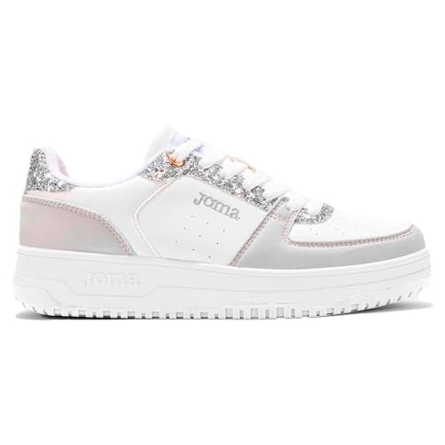 JOMA C.Cava Trainers EU 40 von JOMA