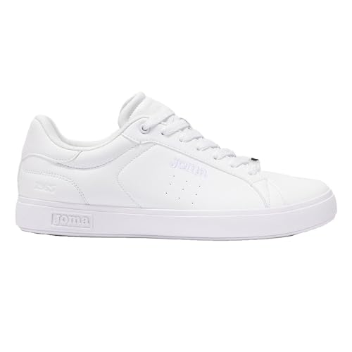 JOMA C.Classic Trainers EU 36 JOMA C.Classic Trainers EU 36 von JOMA