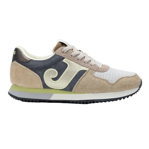 JOMA C.Origen Trainers EU 37 JOMA C.Origen Trainers EU 37 von JOMA