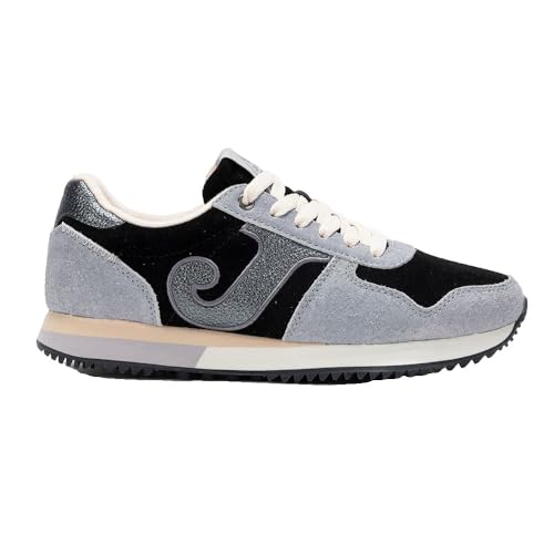 JOMA C.Origen Trainers EU 37 JOMA C.Origen Trainers EU 37 von JOMA