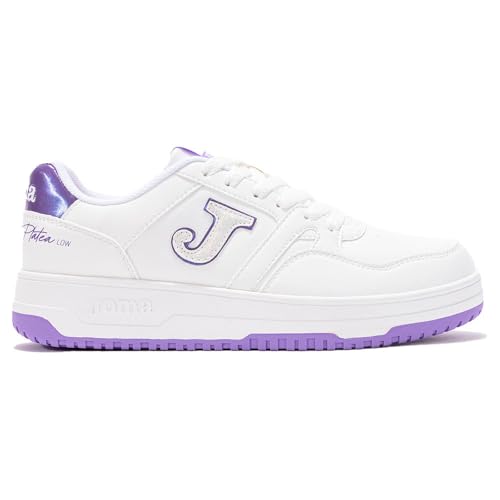 JOMA C.Platea Low Trainers EU 40 von JOMA