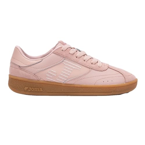 JOMA C.Triveca Trainers EU 39 JOMA C.Triveca Trainers EU 39 von JOMA