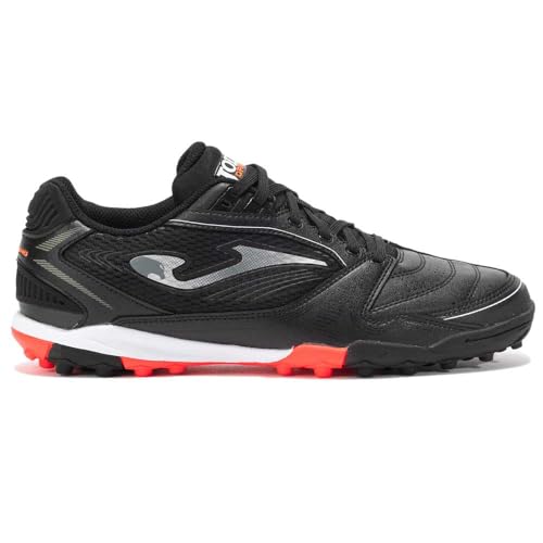 JOMA Dribling Turf Football Boots EU 46 von JOMA