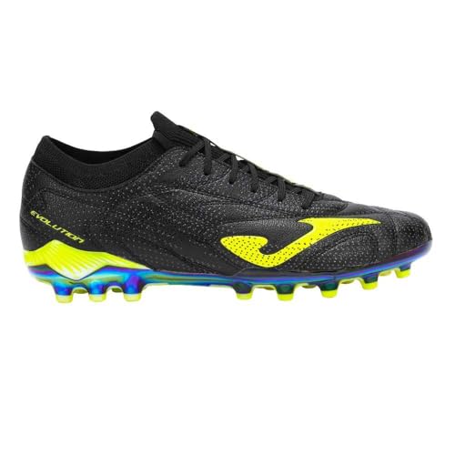 JOMA Evolution Top AG Football Boots EU 38 von JOMA