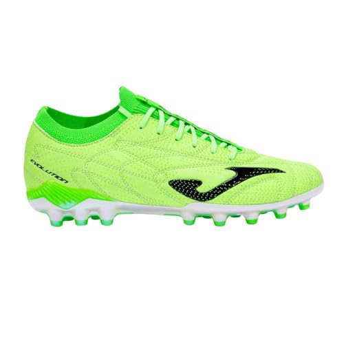 JOMA Evolution Top FG Football Boots EU 37 1/2 von JOMA