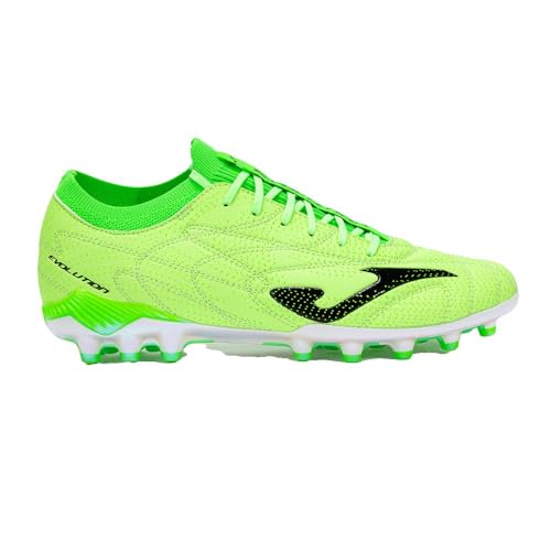 Joma Evolution Top FG Football Boots EU 39 von Joma