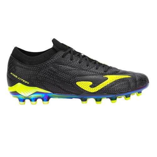JOMA Evolution Top FG Football Boots EU 40 1/2 von JOMA