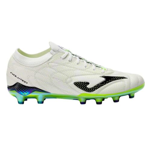 JOMA Evolution Top FG Football Boots EU 41 von JOMA