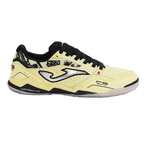 JOMA FS Reactive Indoor Football Shoes EU 41 von JOMA