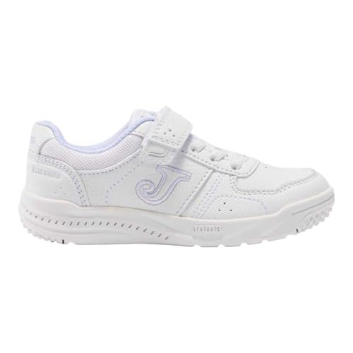 JOMA Harvard VS Trainers EU 23 von Joma