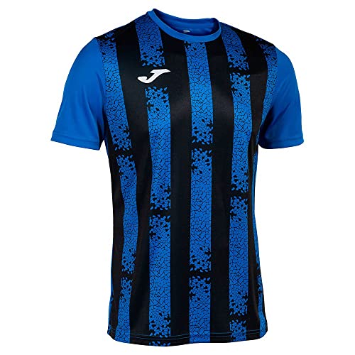 JOMA Inter III Kurzarm-T-Shirt, Größe L von Joma