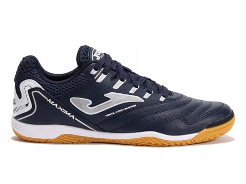 JOMA Maxima Indoor Football Shoes EU 42 von Joma