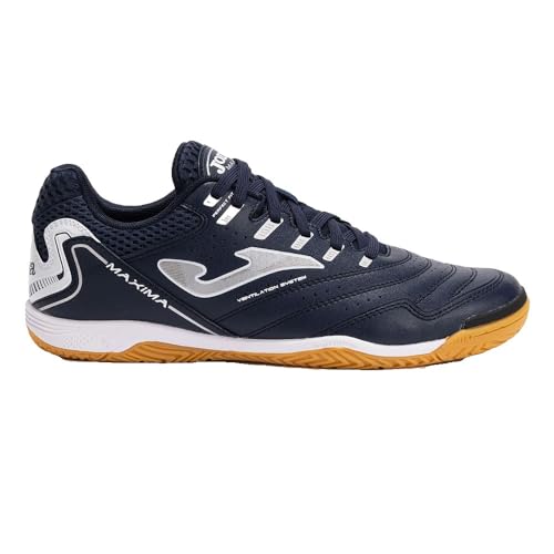 JOMA Maxima Indoor Football Shoes EU 47 JOMA Maxima Indoor Football Shoes EU 47 von JOMA