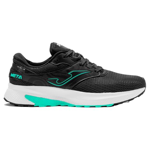 JOMA Meta Running Shoes EU 41 JOMA Meta Running Shoes EU 41 von JOMA