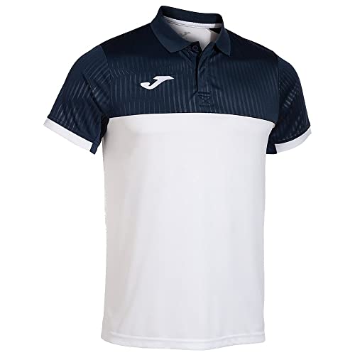 Joma Montreal Short Sleeve Polo M von Joma