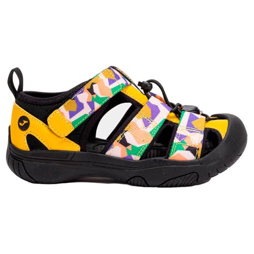 JOMA Neo Sandals EU 36 JOMA Neo Sandals EU 36 von JOMA