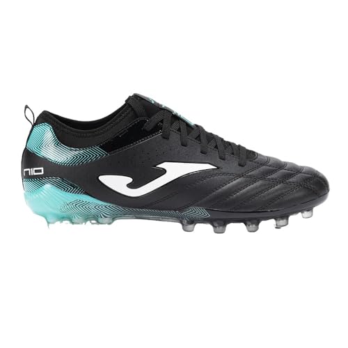 JOMA Numero 10 FG Football Boots EU 41 JOMA Numero 10 FG Football Boots EU 41 von JOMA