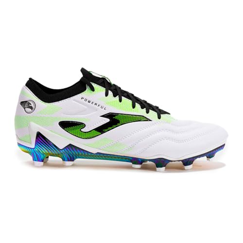 JOMA Powerful Top FG Football Boots EU 41 von JOMA