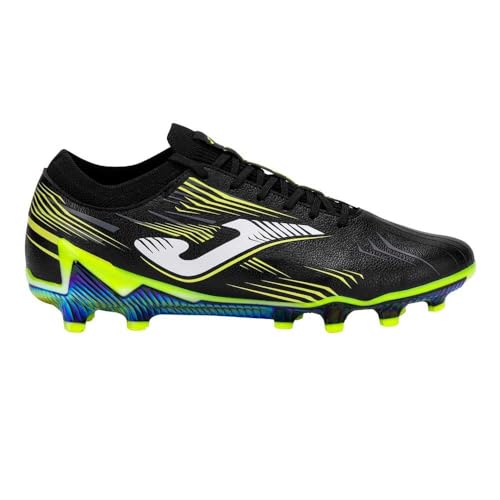JOMA Propulsion Top FG Football Boots EU 41 JOMA Propulsion Top FG Football Boots EU 41 von JOMA