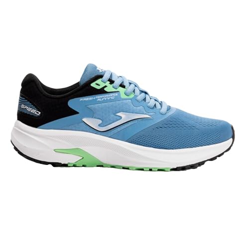Joma Speed Running Shoes EU 41 von Joma