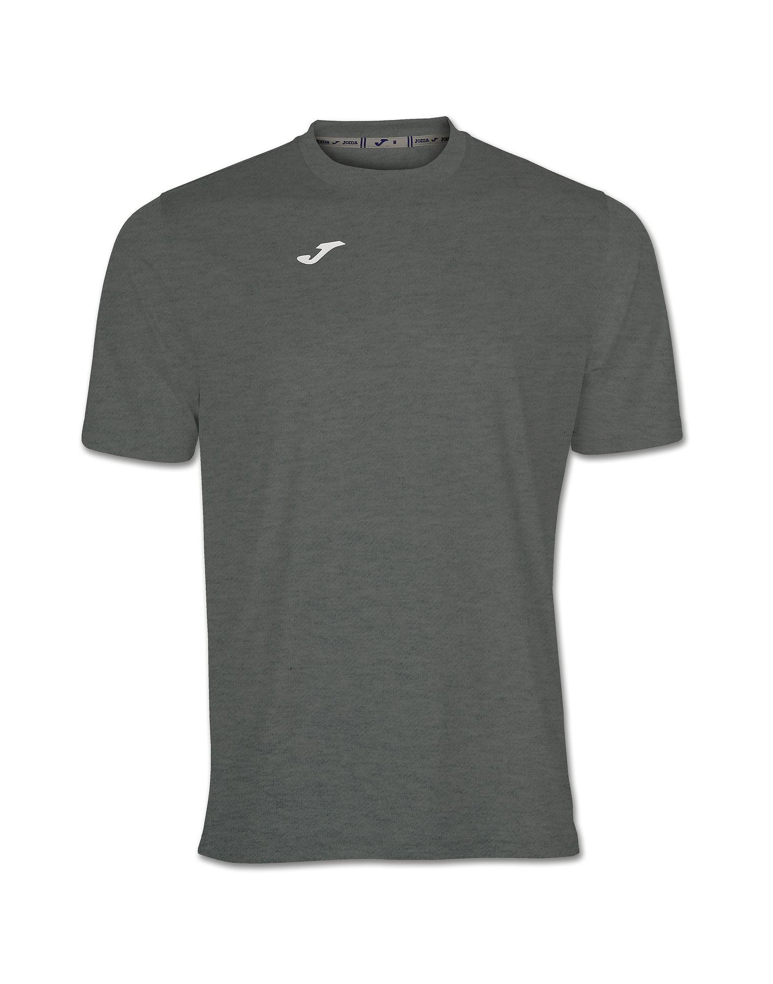 JOMA T-shirts Herren Grau von JOMA