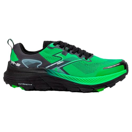 JOMA TR-5 Trail Running Shoes EU 41 von JOMA