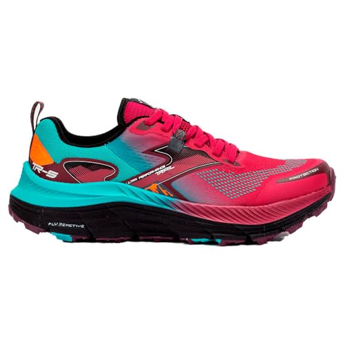 JOMA TR-5 Trail Running Shoes EU 44 1/2 von JOMA