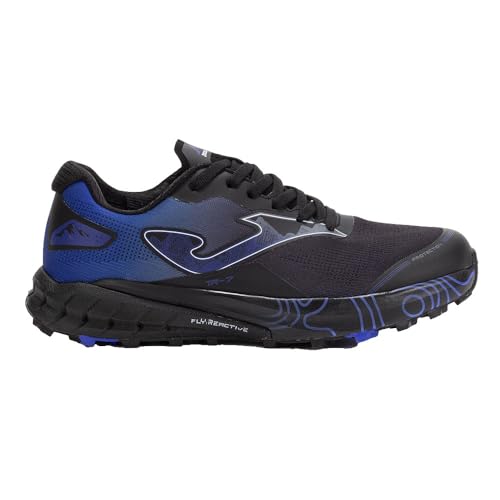 JOMA TR-7 Trail Running Shoes EU 39 von JOMA