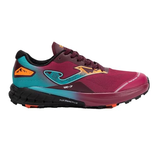 JOMA TR-7 Trail Running Shoes EU 43 von JOMA