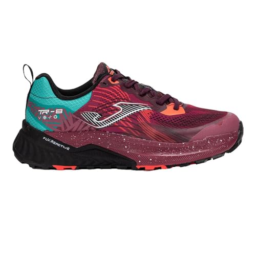 JOMA TR-8 Trail Running Shoes EU 45 von JOMA