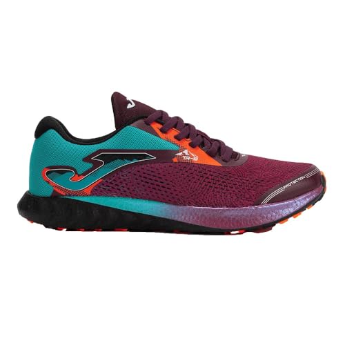 JOMA TR-9 Trail Running Shoes EU 39 von JOMA