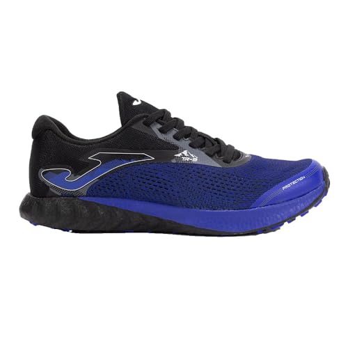 JOMA TR-9 Trail Running Shoes EU 40 1/2 von JOMA