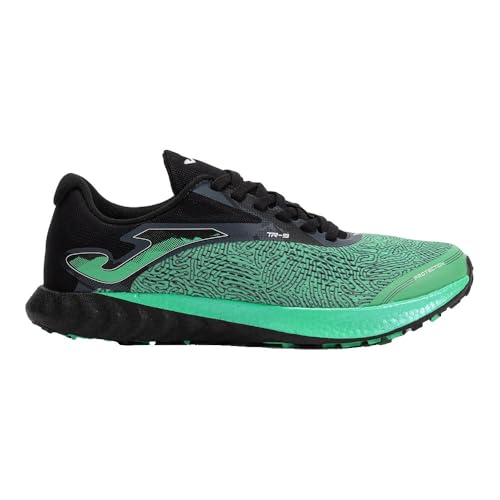 JOMA TR-9 Trail Running Shoes EU 40 1/2 von JOMA