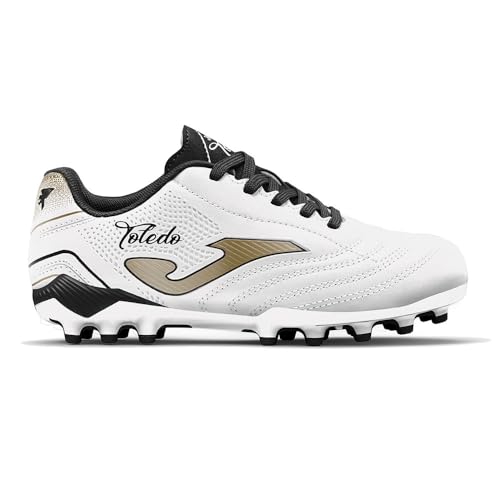 JOMA Toledo FG Football Boots EU 37 von JOMA