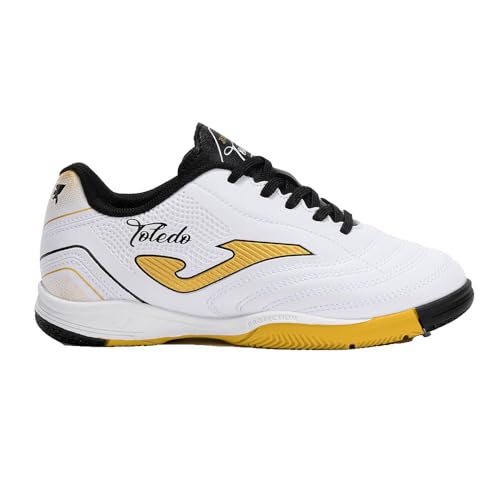 JOMA Toledo Indoor Football Shoes EU 30 von JOMA